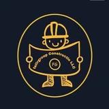 FatirGroup LLC home